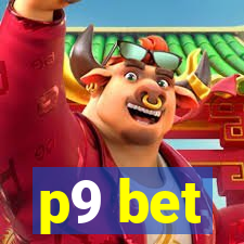 p9 bet